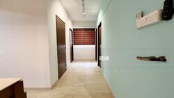 Blk 104 Townerville (Kallang/Whampoa), HDB 4 Rooms #435718141